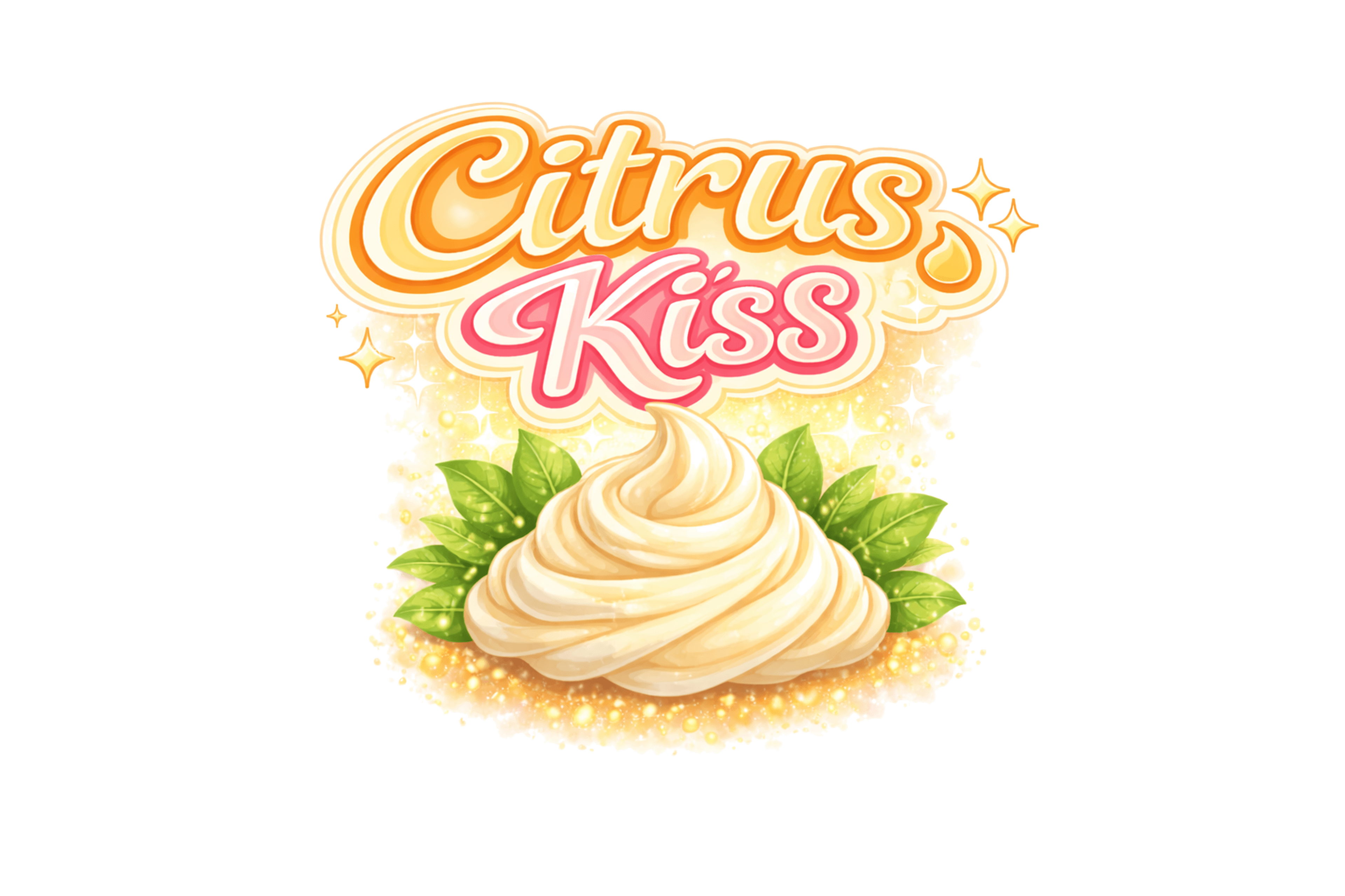 Cruelty-Free & Sustainable