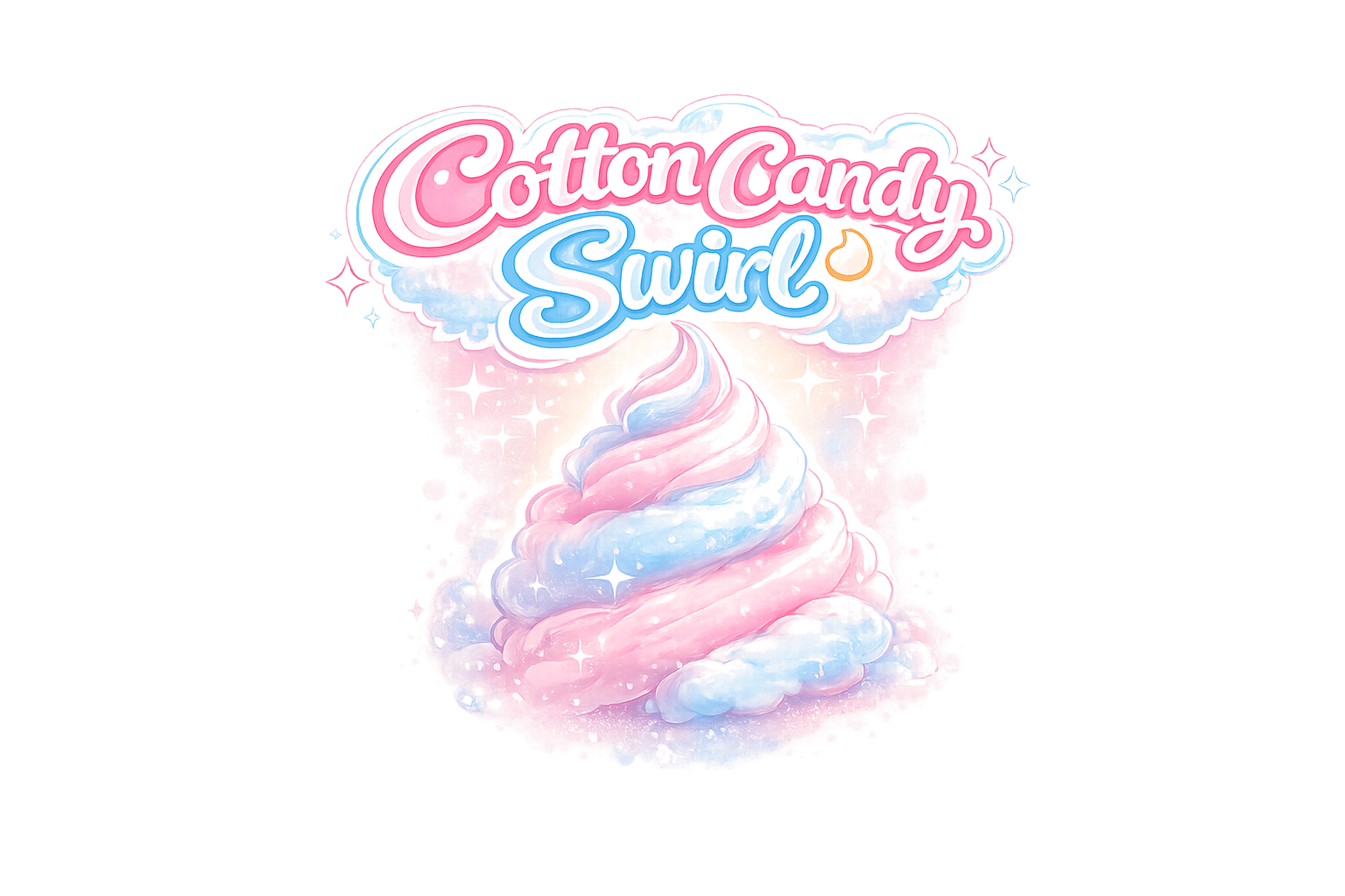 Candy.Coat Body Butters